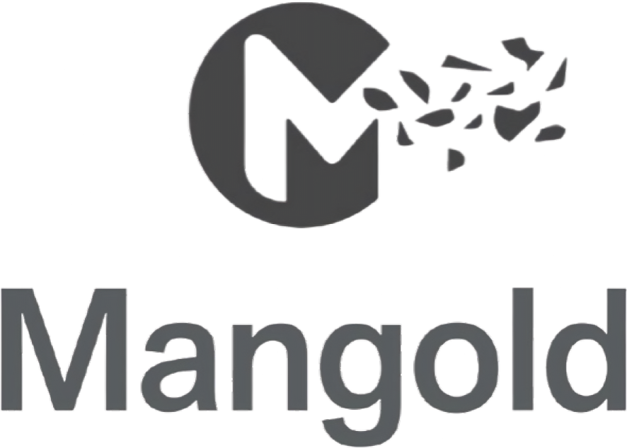 Mangold